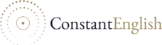 Constant English Aγγλικά online